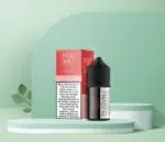 POD SALT CORE RED APPLE ICE 20MG/ML-30ML