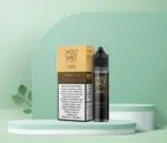 POD SALT SUBO LEMON SLICE 3MG/ML-50ML