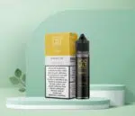 POD SALT SUBO MANGO ICE 3MG/ML-50ML