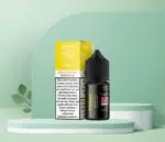 POD SALT CORE BANANA ICE-20MG/ML-30ML