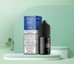 POD SALT CORE GUARANA 20MG/ML-30ML