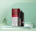 POD SALT CORE STRAWBERRY-20MG/ML-30ML