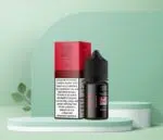 POD SALT CORE DOUBLE APPLE 20MG/ML-30ML