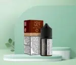 POD SALT CORE CLASSIC TOBACCO 20MG/ML-30ML
