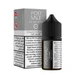 POD SALT CORE ICE MINT 20MG/ML-30ML