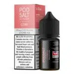 POD SALT CORE LYCHEE ICE 20MG/ML-30ML