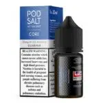 POD SALT CORE GUARANA 20MG/ML-30ML