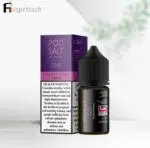 POD SALT CORE GRAPE 20MG/ML-30ML