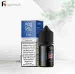 POD SALT CORE GUARANA 20MG/ML-30ML