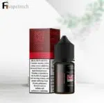 POD SALT CORE STRAWBERRY-20MG/ML-30ML