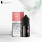 POD SALT CORE LYCHEE ICE 20MG/ML-30ML