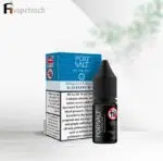 POD SALT CORE BLUEBERRY MIST-20MG/ML-10ML