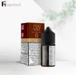 POD SALT CORE CLASSIC TOBACCO 20MG/ML-30ML