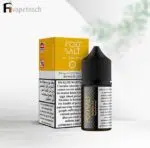 POD SALT CORE MANGO ICE 20MG/ML-30ML