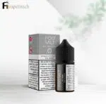 POD SALT CORE ICE MINT 20MG/ML-30ML
