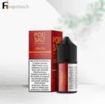 POD SALT ORIGIN ROYAL TOBACCO 20MG/ML-30ML