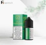 POD SALT ORIGIN MENTHOL TOBACCO 20MG/ML-30ML