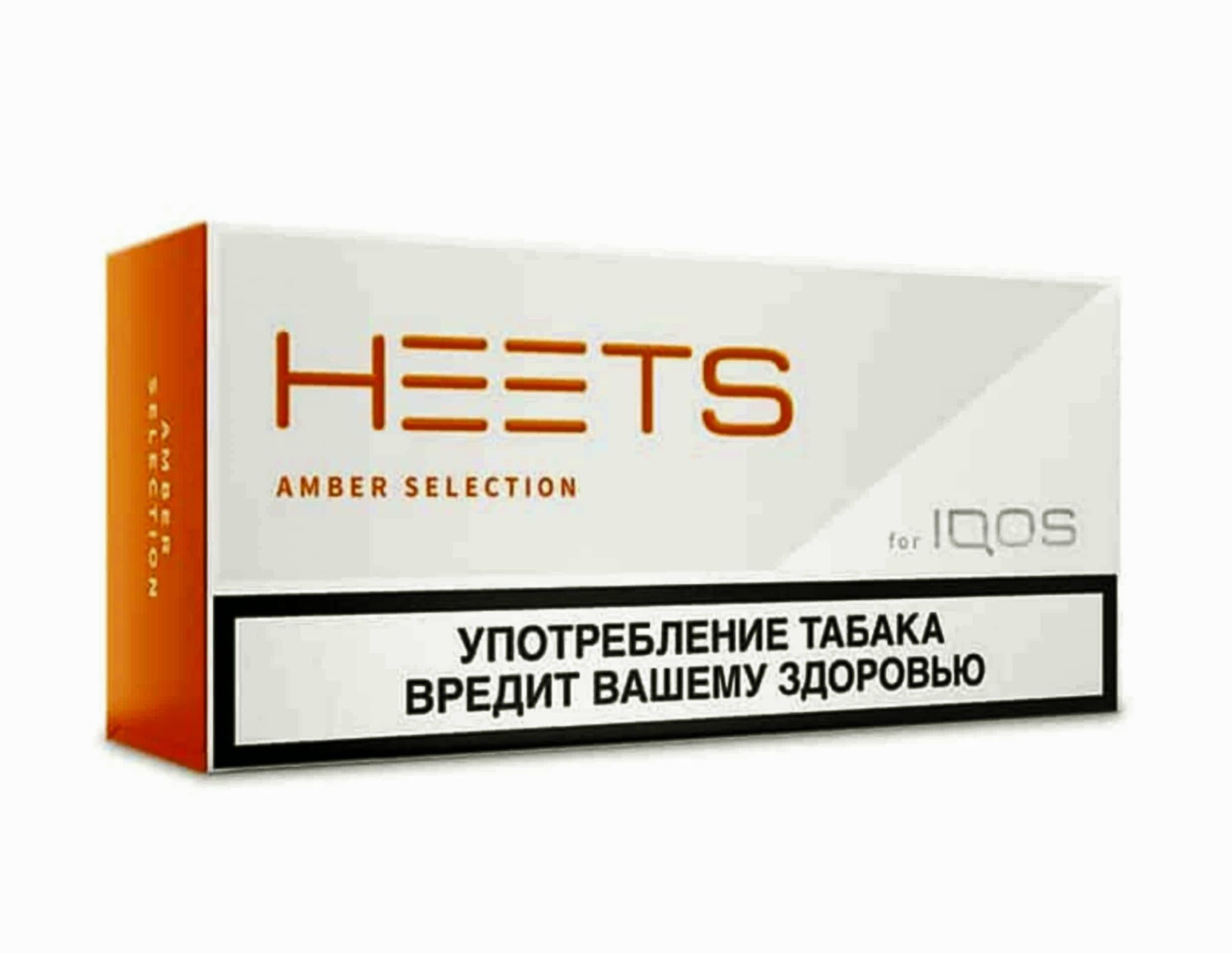 heets-Amber-selection-flavors-in-Dubai-UAE