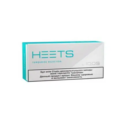 Heets-tarquoise-selaction-stick