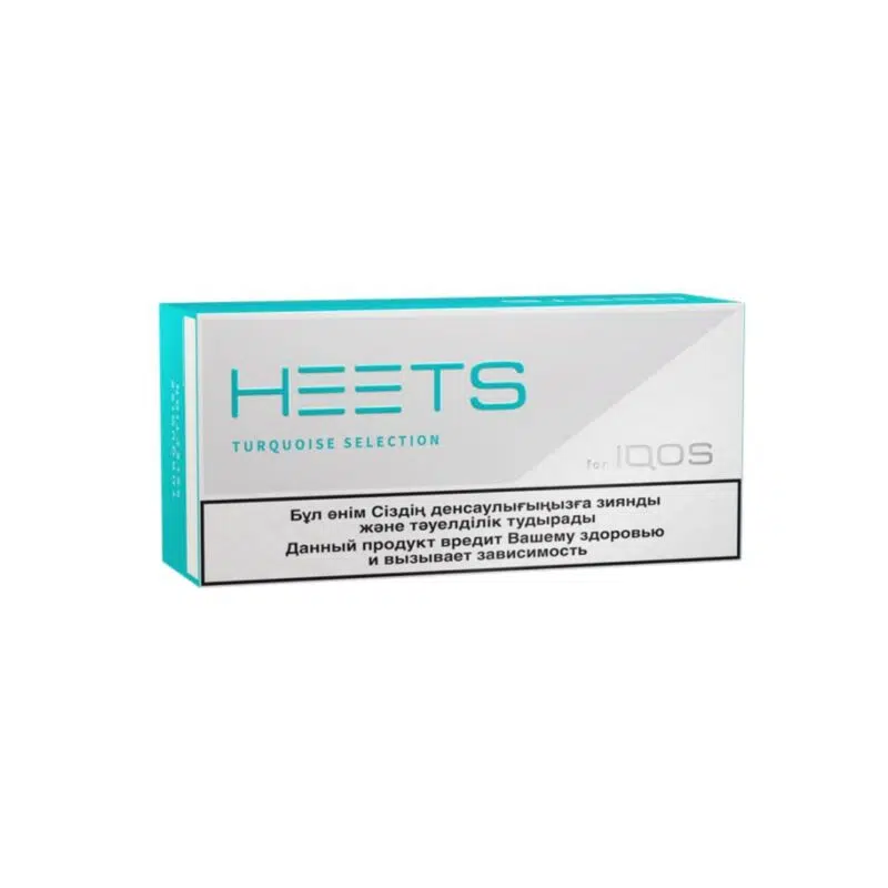 Heets-tarquoise-selaction-stick