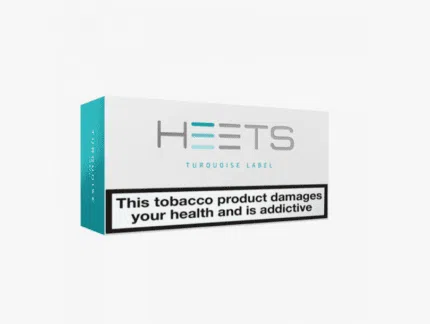 Heets-turquoise-selection-flavor-Dubai-Abu-Dhabi-Sharjah-UAE