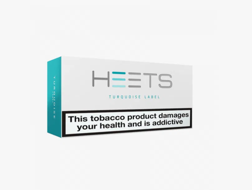 Heets-turquoise-selection-flavor-Dubai-Abu-Dhabi-Sharjah-UAE