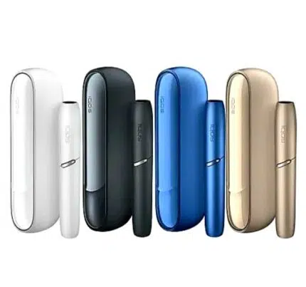 IQOS-3-DUO-All-Colors-available-IN-Dubai-Abu-Dhabi-UAE-اقص ٣ دو