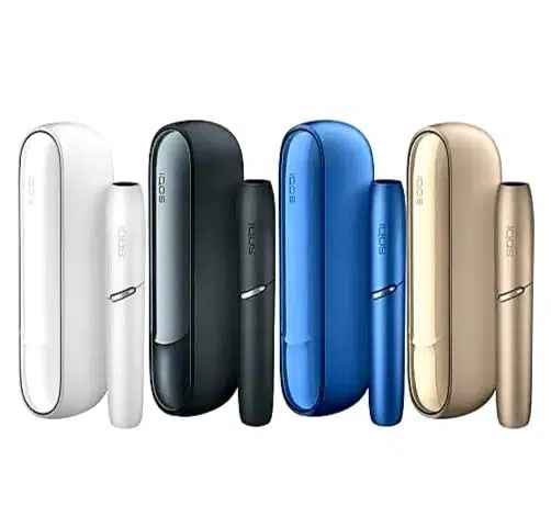 IQOS-3-Duo-All-colour-in-Dubai-Abu-Dhabi-UAE-اقص ٣ دو IQOS-3-DUO-All-Colors-available-IN-Dubai-Abu-Dhabi-UAE-اقص ٣ دو