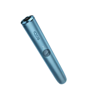 IQOS ILUMA kit All color Available