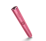 IQOS ILUMA Stick Use for TEREA