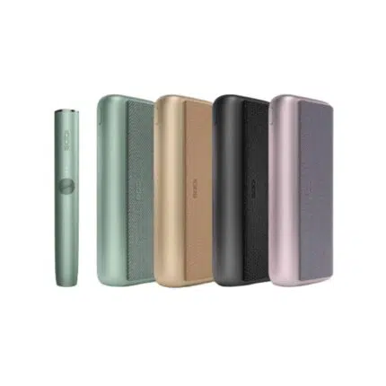 Iqos-iluma-prime-all-colour-device