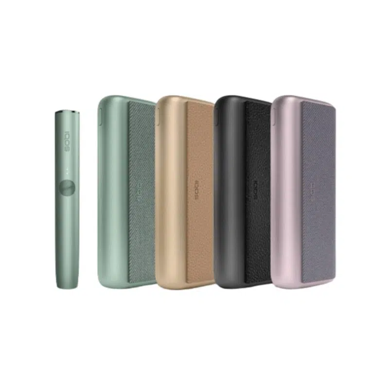 Iqos-iluma-prime-all-colour-device