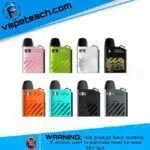 UWELL CALIBURN AK2 15W POD KIT