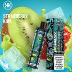 Energy-Strawberry-kiwi-flavors-2-salt-nic