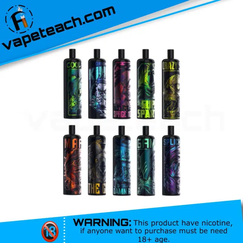 Energy-kk-5000-puffs-disposable-vape