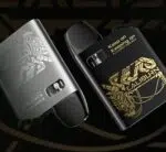 UWELL CALIBURN AK2 15W POD KIT