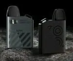 UWELL CALIBURN AK2 15W POD KIT