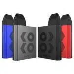 Uwell Caliburn Koko Pod System