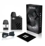 Uwell-caliburn-koko-ak2-pod-system