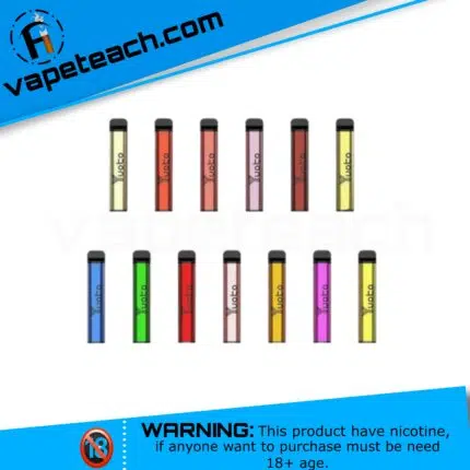 Yuoto-xxl-2500-puffs-disposable-vape
