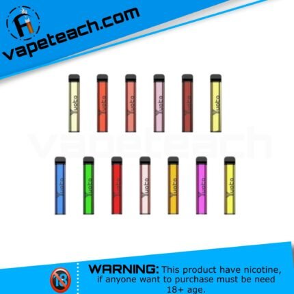 Yuoto-xxl-2500-puffs-disposable-vape