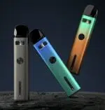 Uwell Caliburn G2 Pod Kit
