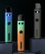 Uwell Caliburn G2 Pod Kit