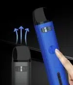 Uwell Caliburn G2 Pod Kit