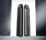 Uwell Caliburn G2 Pod Kit