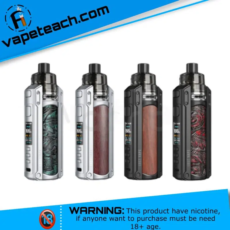 Lostvape-ursa-quest-multi-vape-device