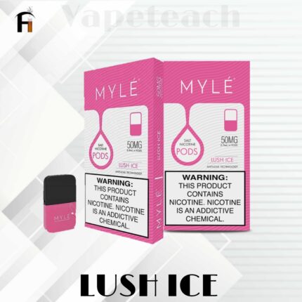Myle-Lush-Ice-V4-new-version-myle-in-dubai-abu-dhabi-uae