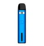 uwell-caliburn-G2-blue-color