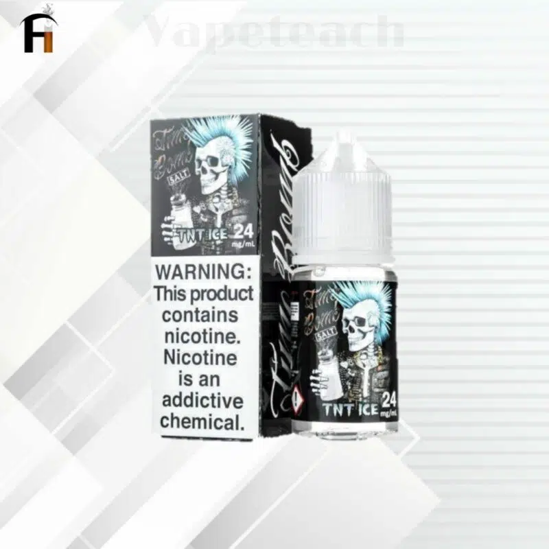 TNT-Ice-vape-juice-in-Dubai-UAE