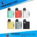 Uwell Caliburn AK3 Pod Kit